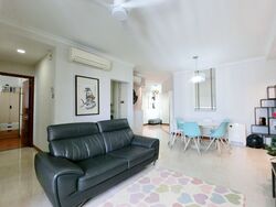 Compass Heights (D19), Apartment #323961721